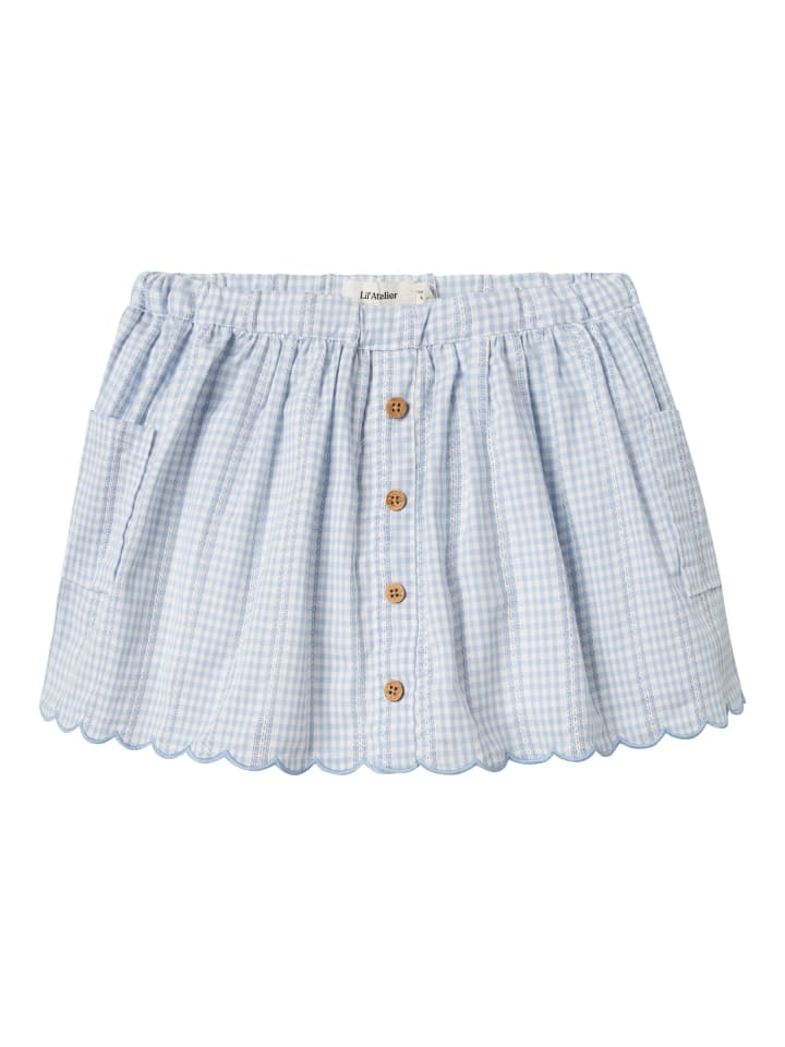 Юбка name it
Юбка name it