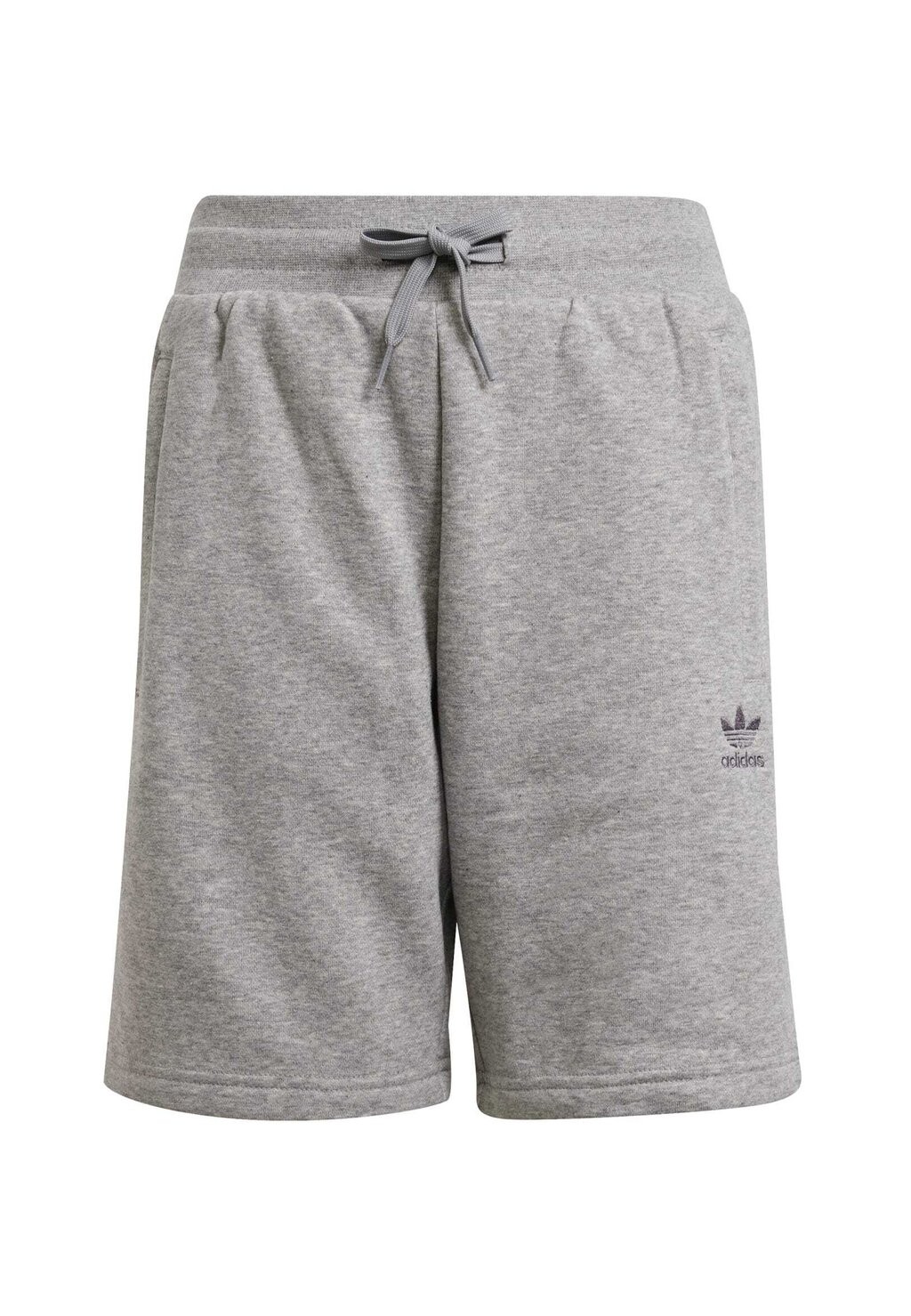 Шорты KIDS adidas, пестрый светло-серый
Шорты KIDS adidas, пестрый светло-серый