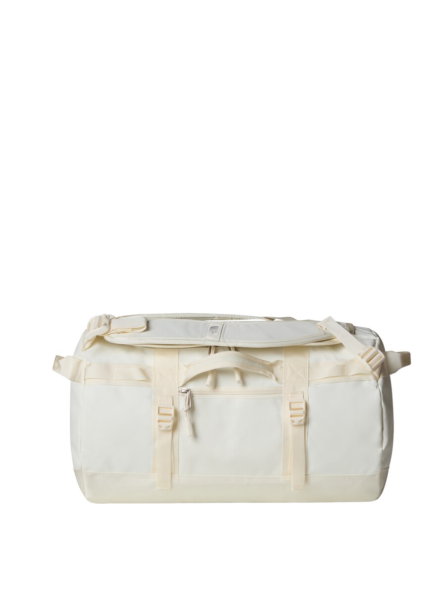 Рюкзак THE NORTH FACE, Ecru 
Рюкзак THE NORTH FACE, Ecru