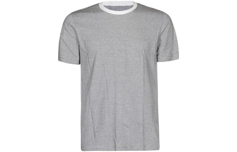 Футболка мужская Maison Margiela, серый
Футболка мужская Maison Margiela, серый