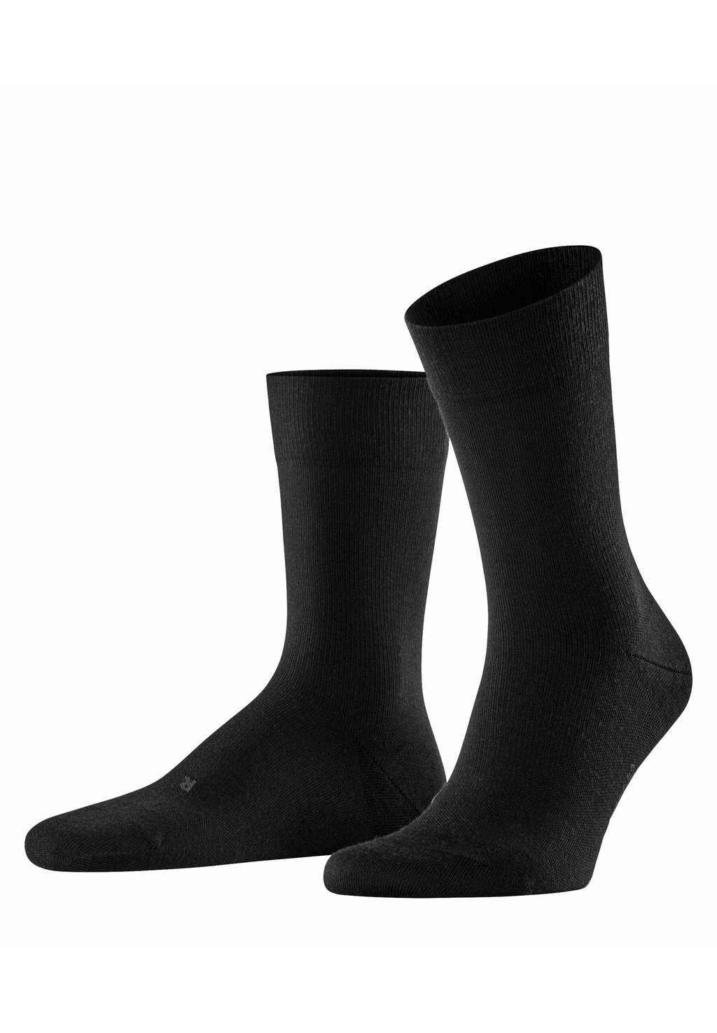 Носки СТАБИЛИЗИРУЮЩАЯ ШЕРСТЬ EVERYDAY COMPRESSION ANATOMICAL FIT FALKE, черные
Носки СТАБИЛИЗИРУЮЩАЯ ШЕРСТЬ EVERYDAY COMPRESSION ANATOMICAL FIT FALKE, черные