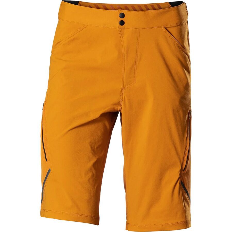 Шорты Showers Pass Apex DWR Short Showers Pass, Buckthorn Brown
Шорты Showers Pass Apex DWR Short Showers Pass, Buckthorn Brown