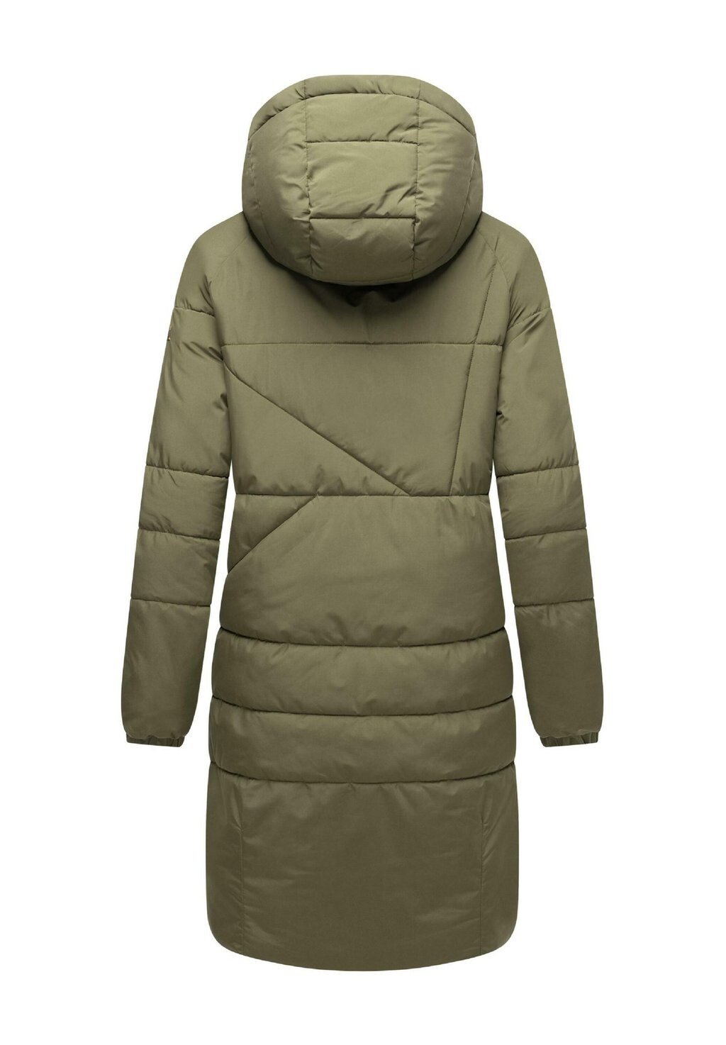 Зимнее пальто BLI BLA Navahoo, оливковый, Зеленый, Зимнее пальто BLI BLA Navahoo, оливковый
Зимнее пальто BLI BLA Navahoo, оливковый, Зеленый, Зимнее пальто BLI BLA Navahoo, оливковый