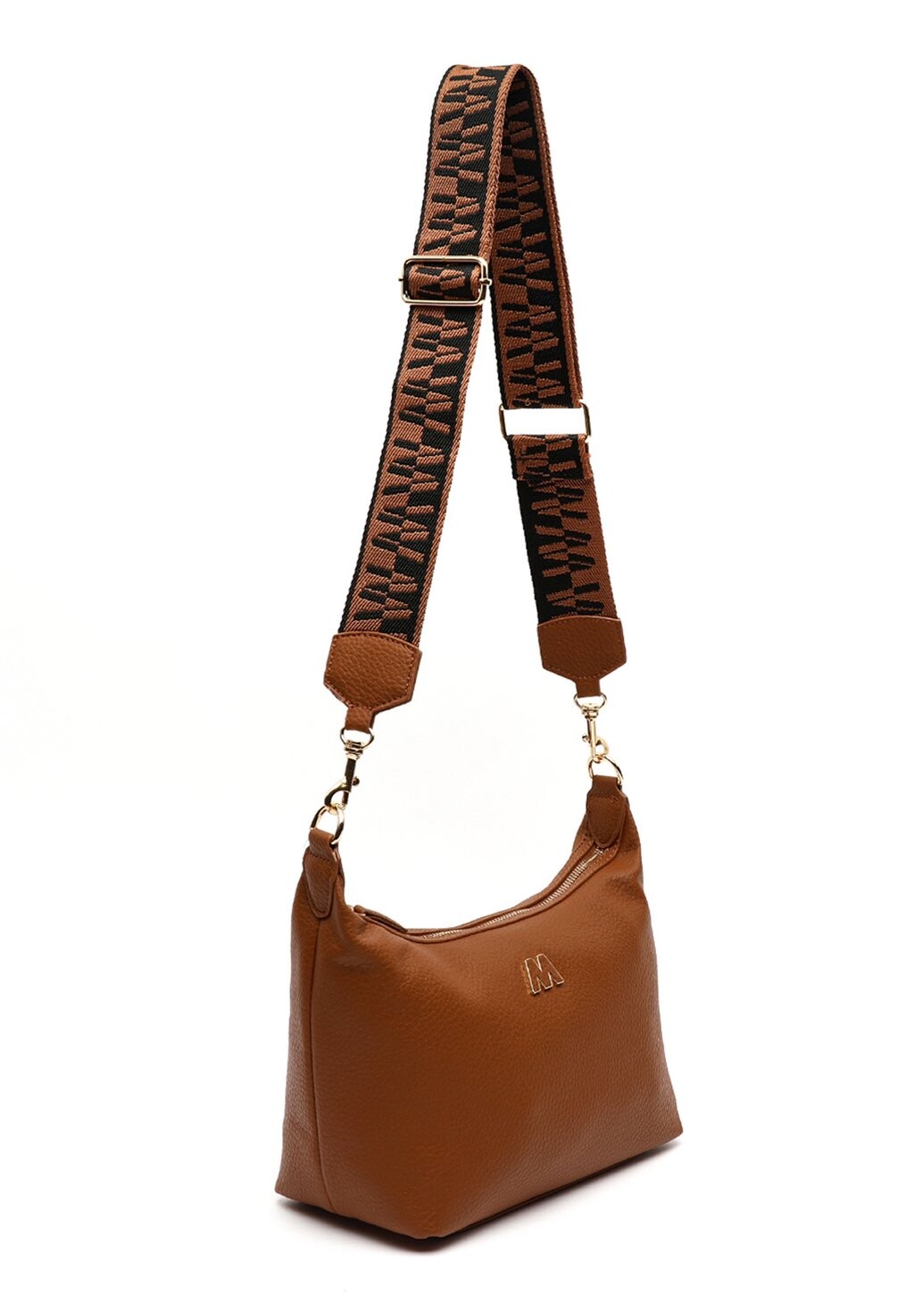 Сумка через плечо GALENCA MISAKO, коричневый
Сумка через плечо GALENCA MISAKO, коричневый