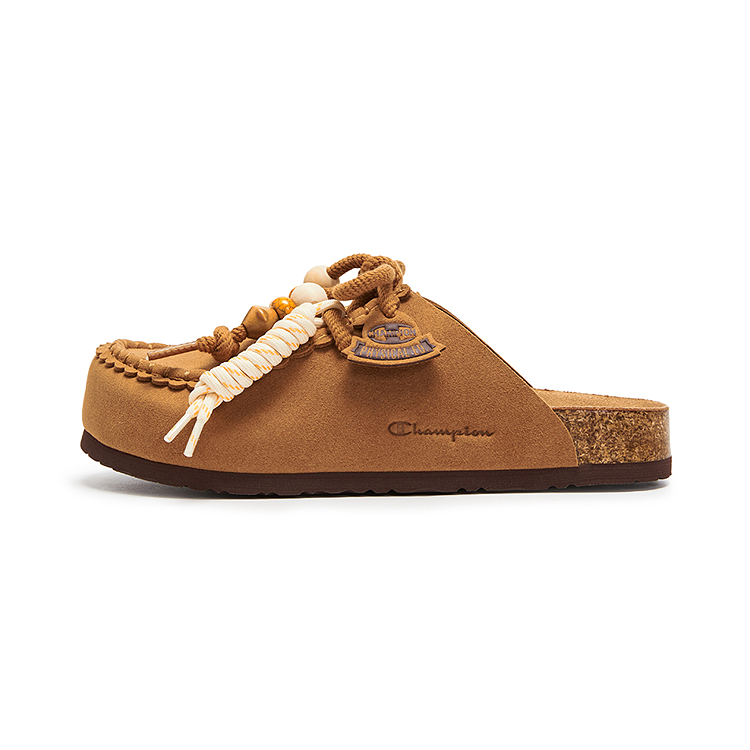 Champion Закрытые тапочки Unisex Sun Dial Yellow
Champion Закрытые тапочки Unisex Sun Dial Yellow