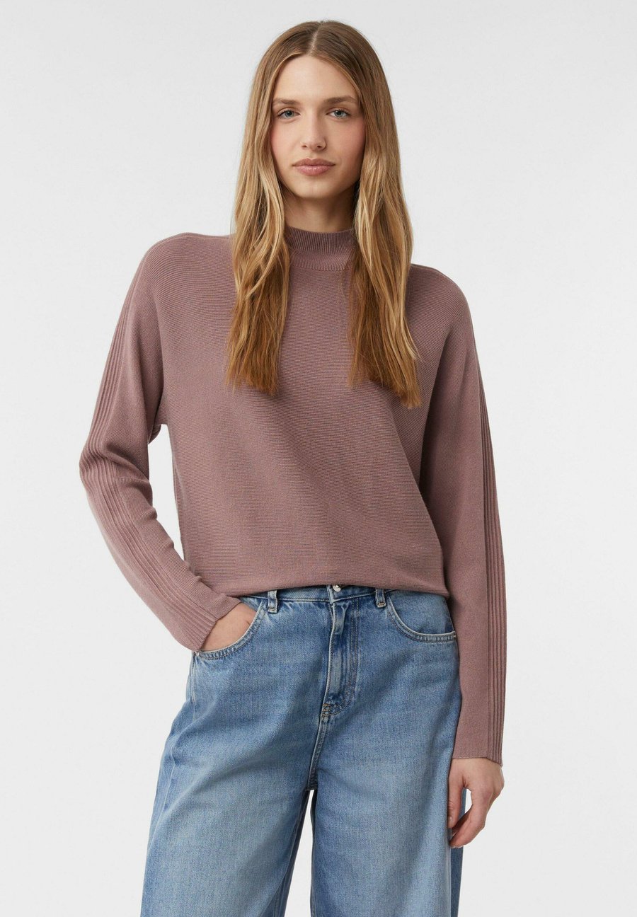 Джемпер comma Jumper, Altrosa/Pink
Джемпер comma Jumper, Altrosa/Pink