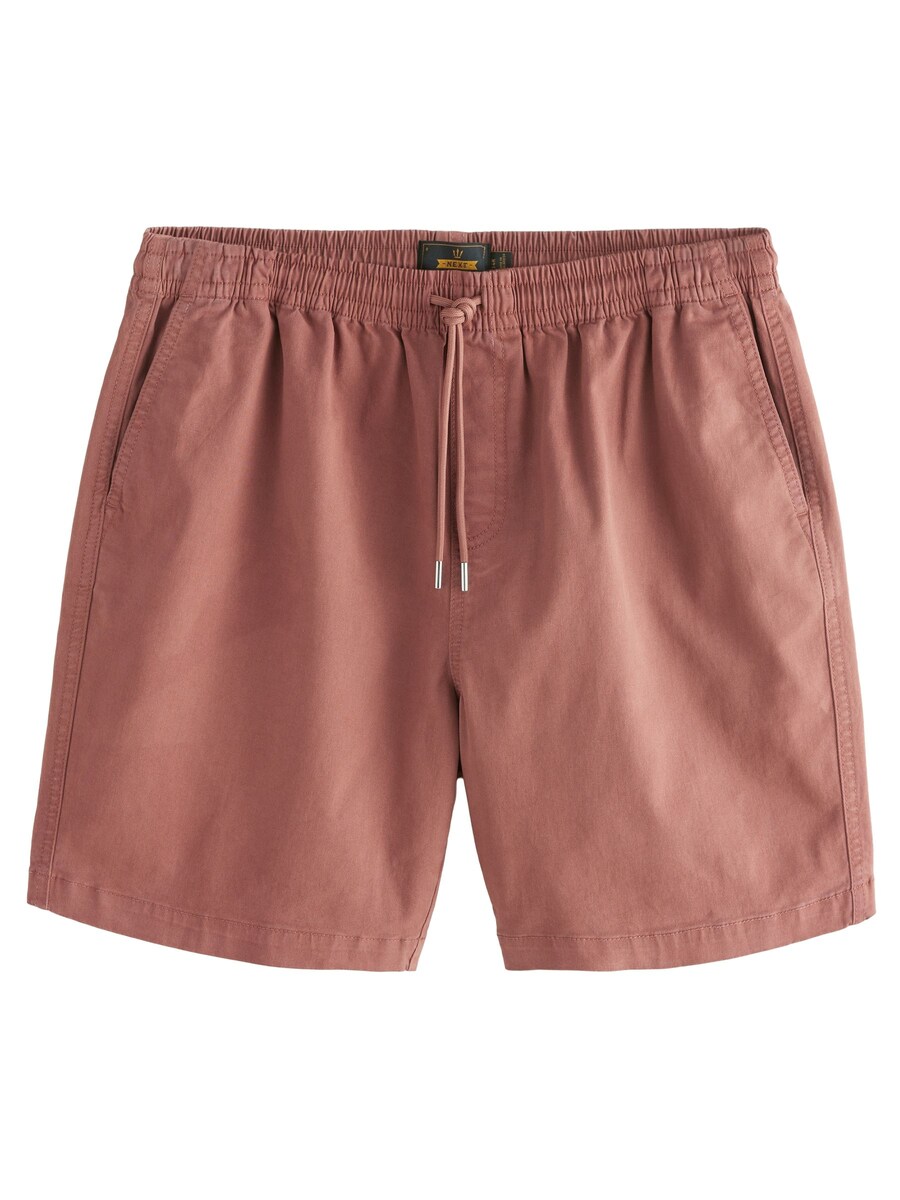 Обычные шорты для серфинга Next, цвет Cherry red
Обычные шорты для серфинга Next, цвет Cherry red