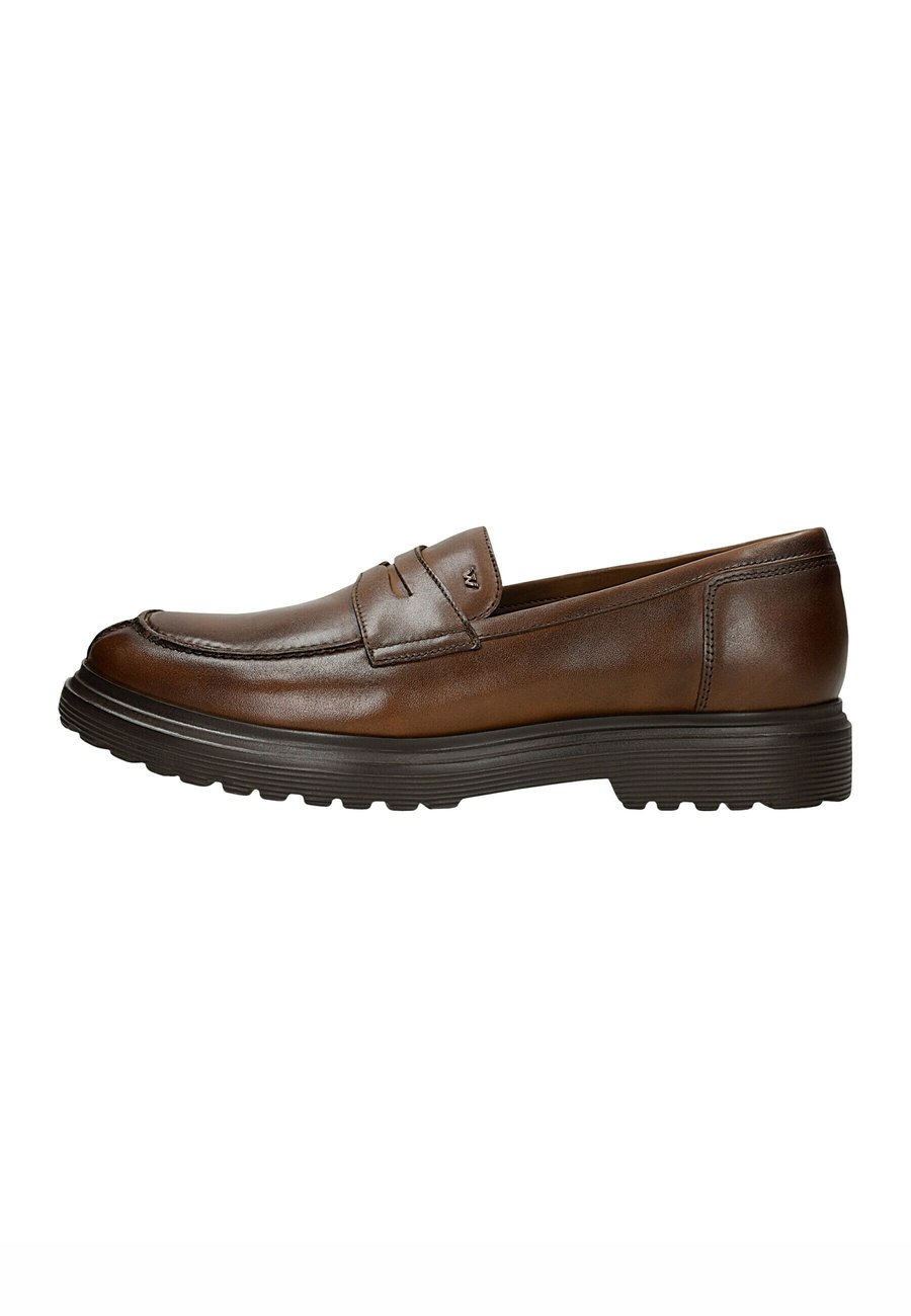 Лоферы Wojas Slip-ons, Brown
Лоферы Wojas Slip-ons, Brown