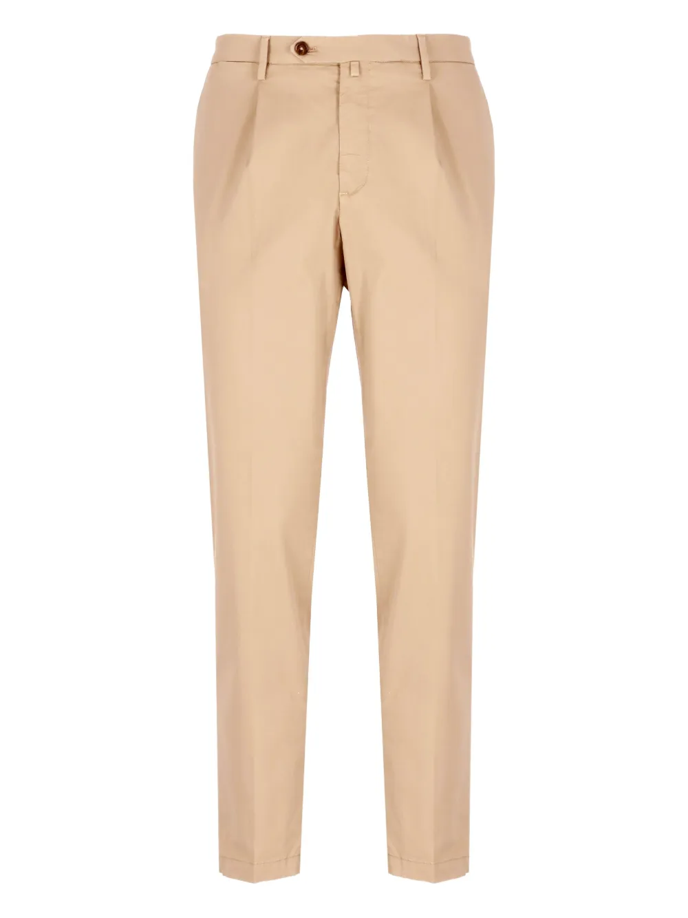 Брюки со складками Briglia 1949, нейтральный
Брюки со складками Briglia 1949, нейтральный