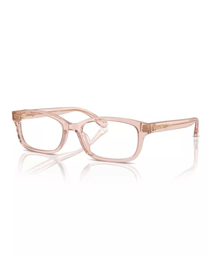 Женские очки Coach, черный
Женские очки Coach, черный