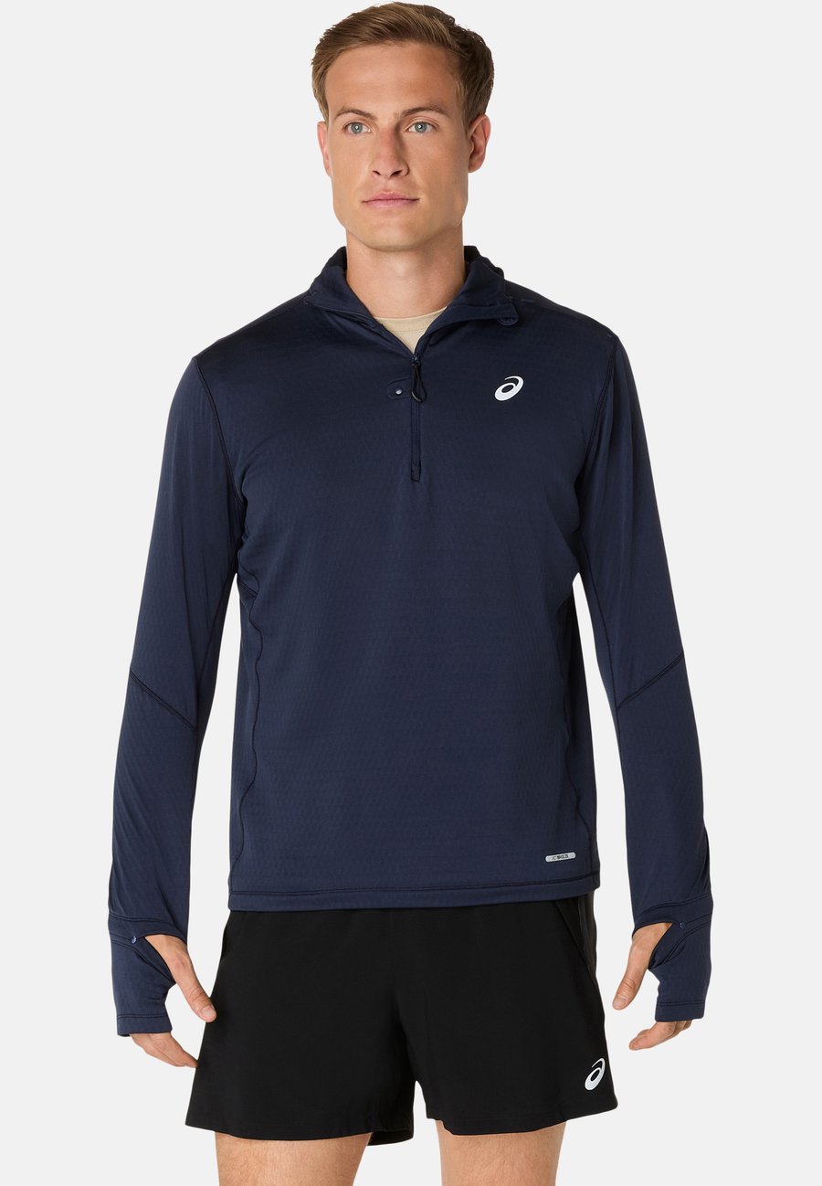 Худи ASICS ROAD WINTER LS , Midnight/Dark Blue, Синий, Худи ASICS ROAD WINTER LS , Midnight/Dark Blue
Худи ASICS ROAD WINTER LS , Midnight/Dark Blue, Синий, Худи ASICS ROAD WINTER LS , Midnight/Dark Blue