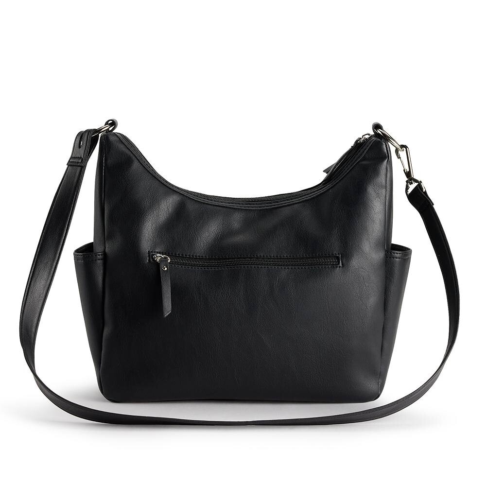 Сумка-трансформер Rosetti Drew Coho, цвет Hazelwood, Коричневый, Сумка-трансформер Rosetti Drew Coho, цвет Hazelwood
Сумка-трансформер Rosetti Drew Coho, цвет Hazelwood, Коричневый, Сумка-трансформер Rosetti Drew Coho, цвет Hazelwood