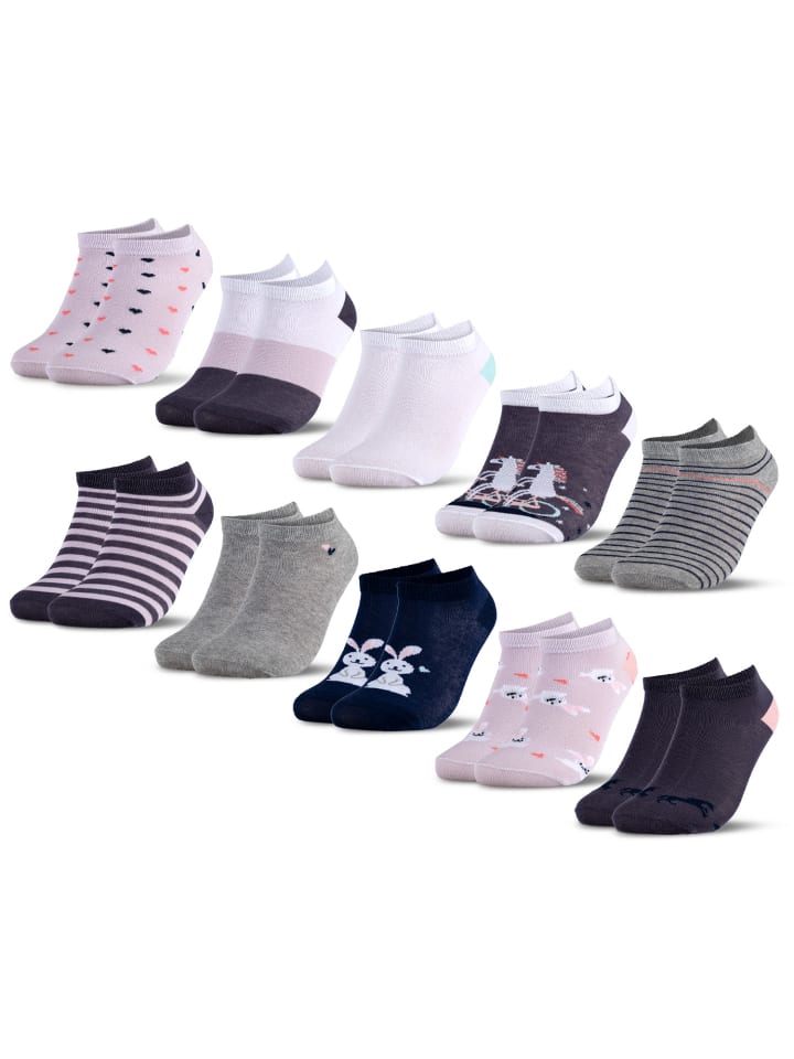 Носки Occulto
Носки Occulto