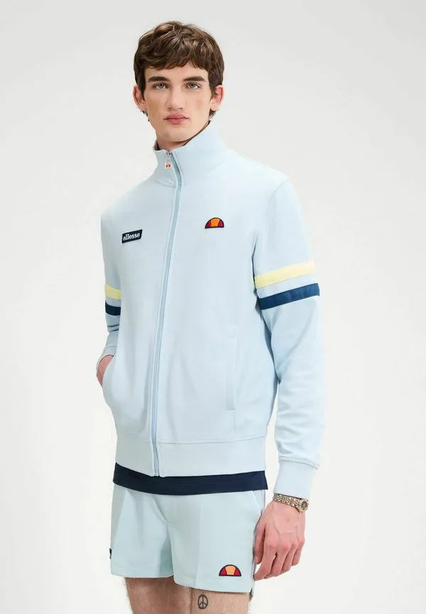 Толстовка на молнии roma Ellesse, Light Blue/Blue, Синий, Толстовка на молнии roma Ellesse, Light Blue/Blue
Толстовка на молнии roma Ellesse, Light Blue/Blue, Синий, Толстовка на молнии roma Ellesse, Light Blue/Blue