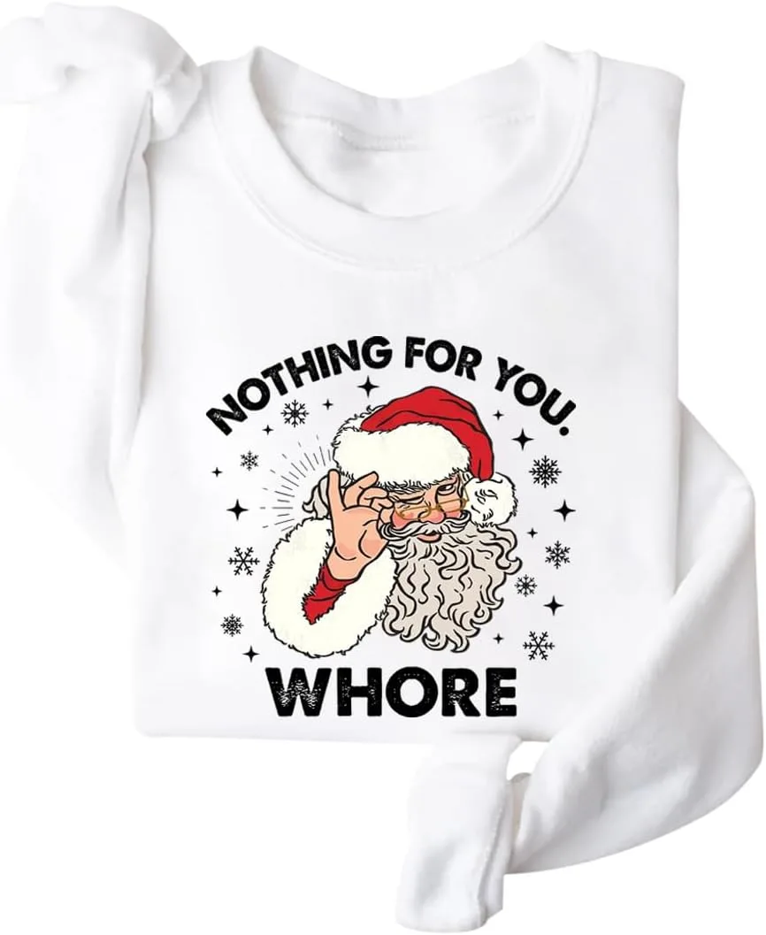 Толстовка Nothing For You с капюшоном JWVEL
Толстовка Nothing For You с капюшоном JWVEL