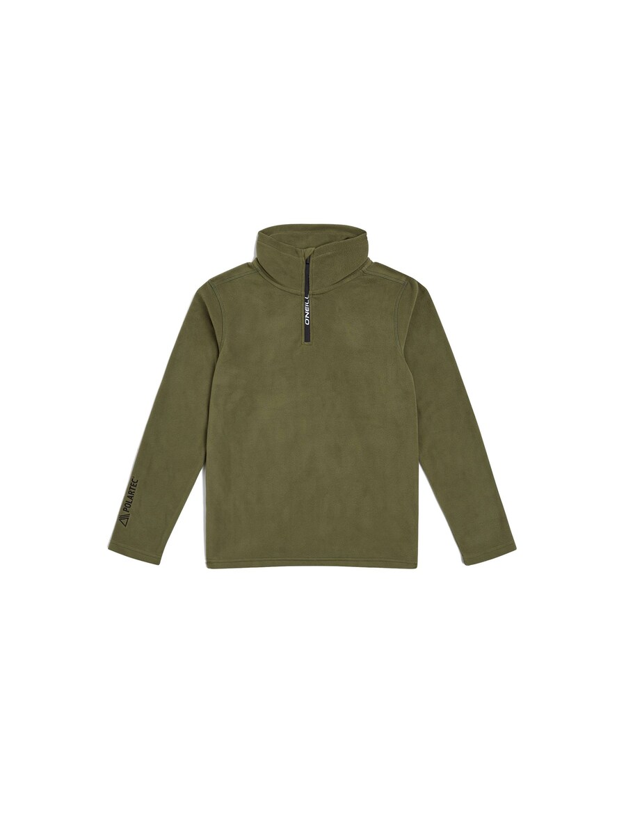 Спортивный свитер O'NEILL, зеленый
Спортивный свитер O'NEILL, зеленый