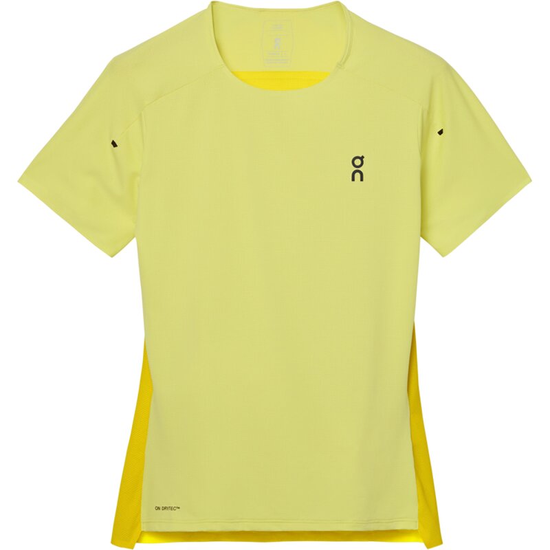 Футболка performance-t On, мультиколор
Футболка performance-t On, мультиколор