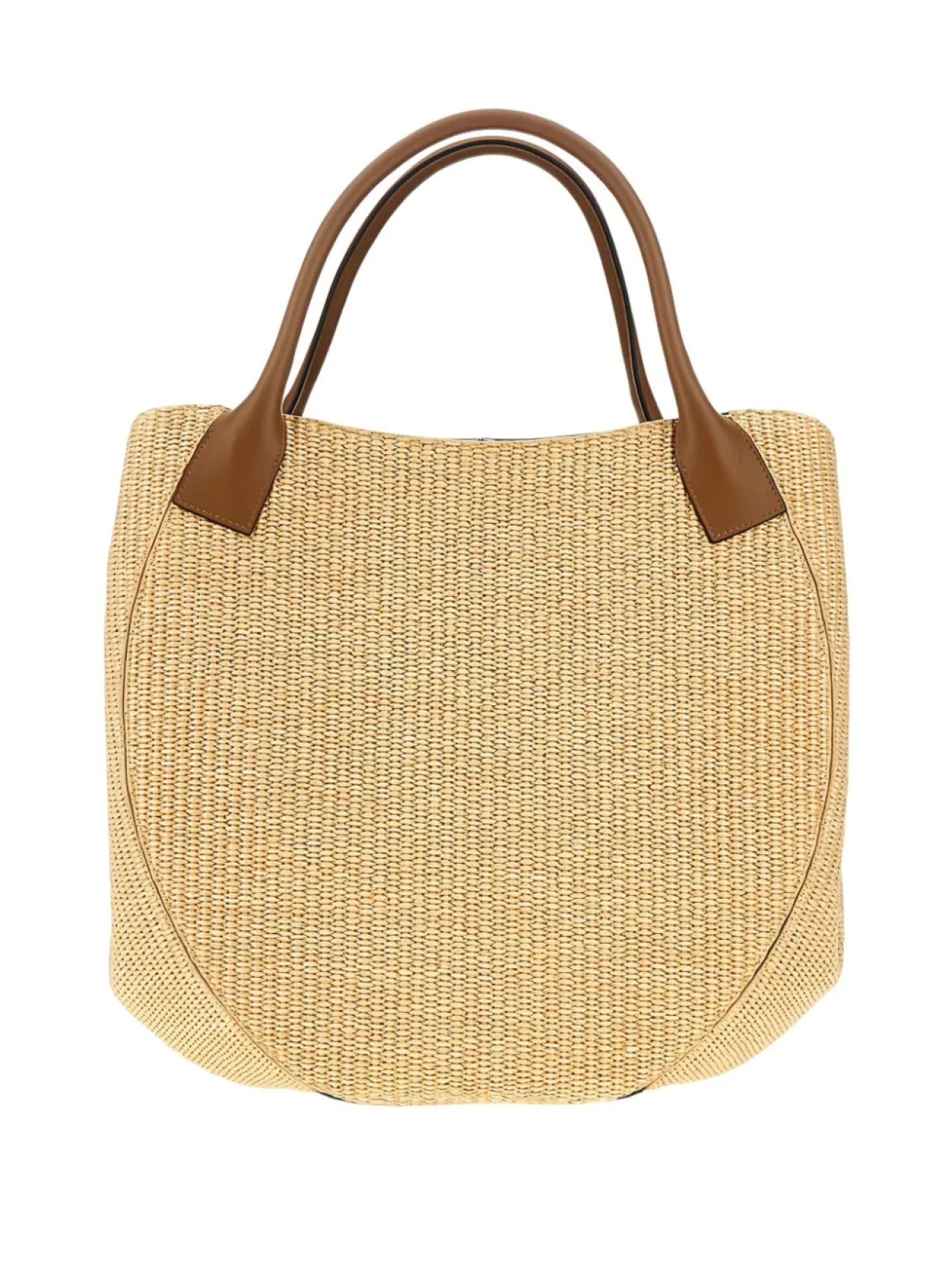 Сумка-тоут Mia Wandler, нейтральный
Сумка-тоут Mia Wandler, нейтральный