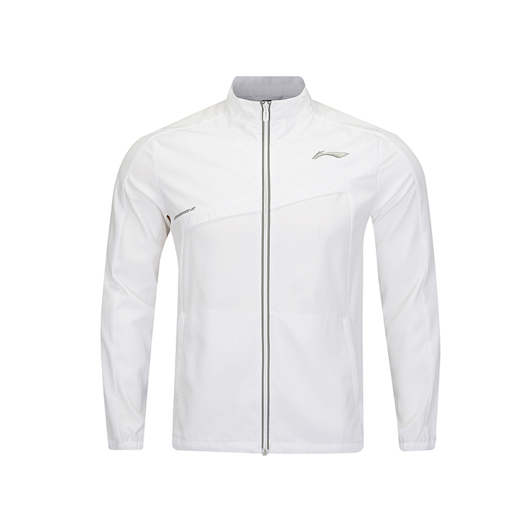 LINING Футболка Unisex White для бадминтона, Белый, LINING Футболка Unisex White для бадминтона
LINING Футболка Unisex White для бадминтона, Белый, LINING Футболка Unisex White для бадминтона