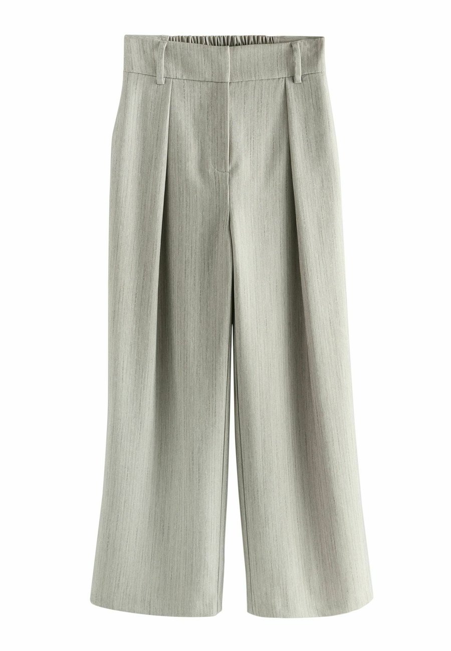 Брюки Next Trousers, Grey Herringbone/Grey
Брюки Next Trousers, Grey Herringbone/Grey