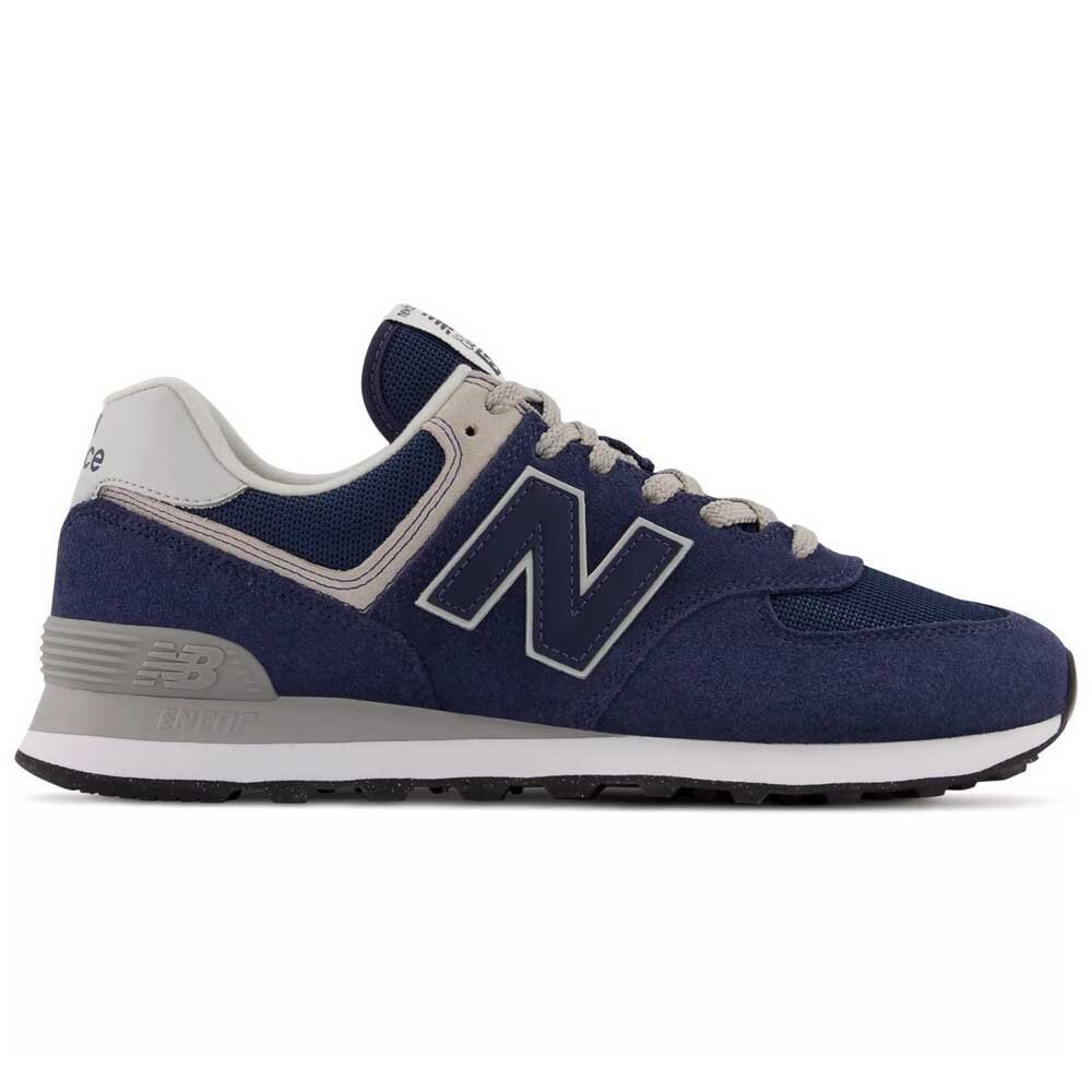 Кроссовки New Balance 574V2 Evergreen , синий, Синий;черный, Кроссовки New Balance 574V2 Evergreen , синий
Кроссовки New Balance 574V2 Evergreen , синий, Синий;черный, Кроссовки New Balance 574V2 Evergreen , синий