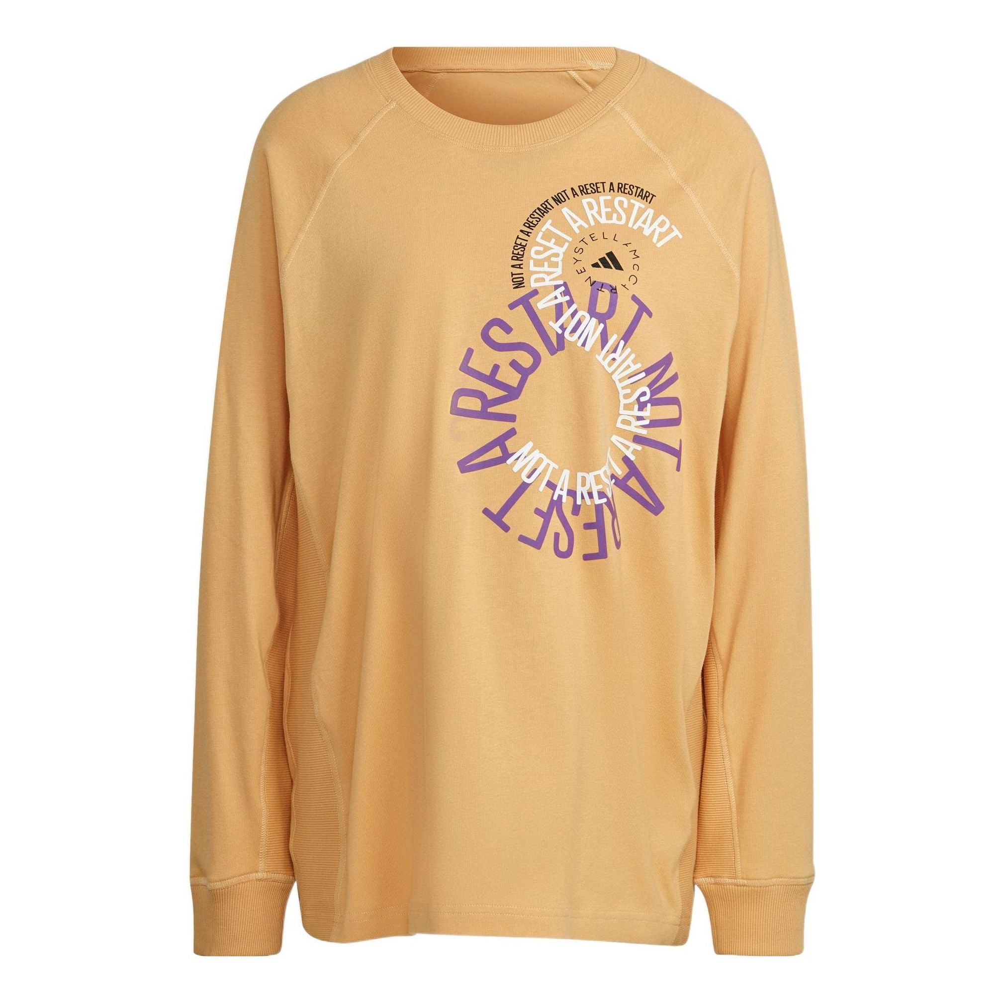 Футболка adidas LogoT IB5894
Футболка adidas LogoT IB5894