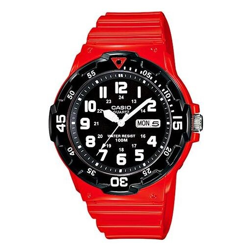 Часы CASIO Male YOUTH Japan / South Korea Fashion Sports Mens Red Analog, красный
Часы CASIO Male YOUTH Japan / South Korea Fashion Sports Mens Red Analog, красный