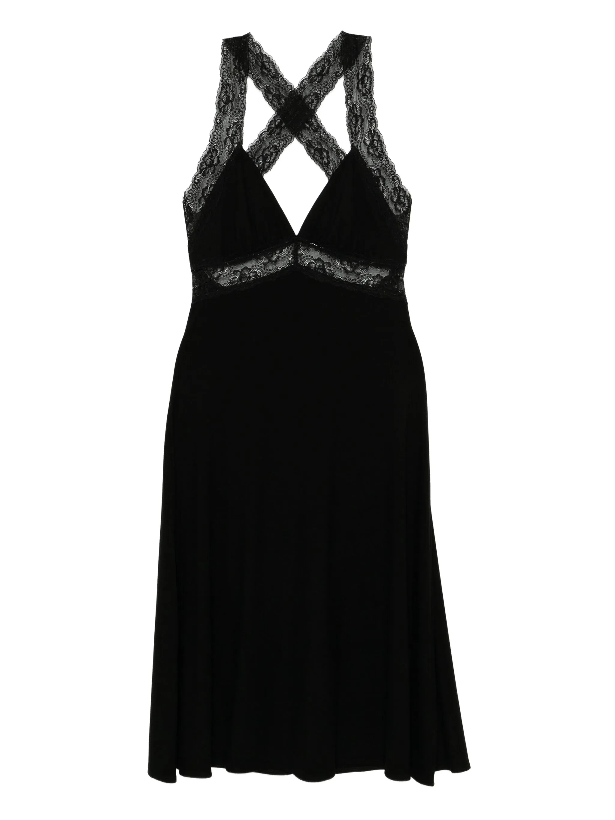 Платье London Reformation, черный
Платье London Reformation, черный