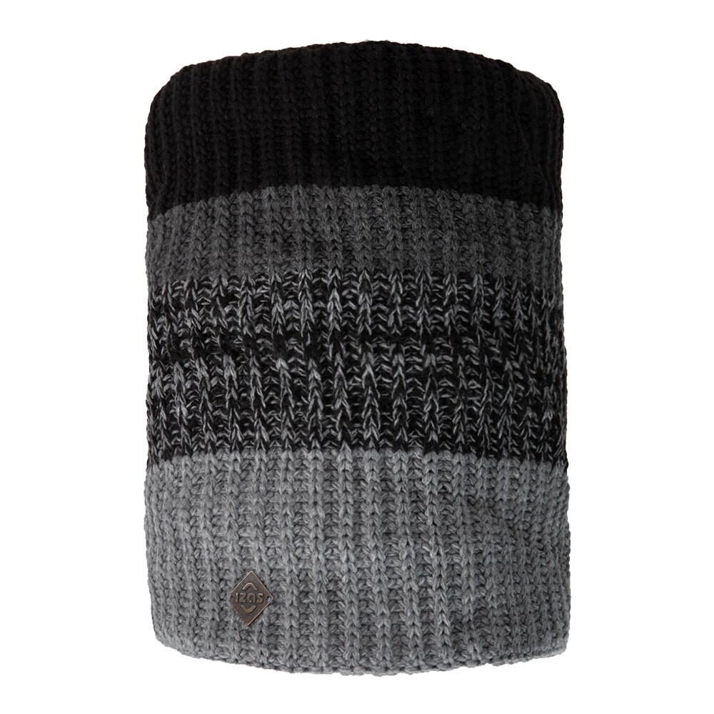 Неквормер Izas Osera II, серый
Неквормер Izas Osera II, серый