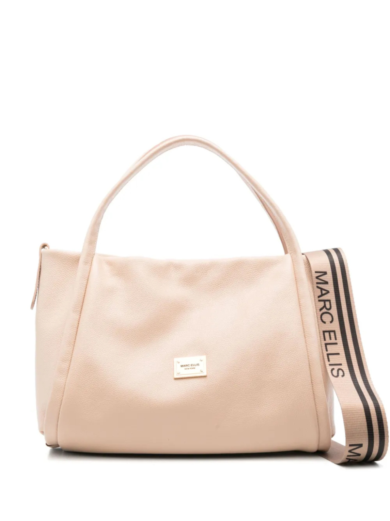 Сумка-шоппер Oregon среднего размера Marc Ellis, розовый
Сумка-шоппер Oregon среднего размера Marc Ellis, розовый