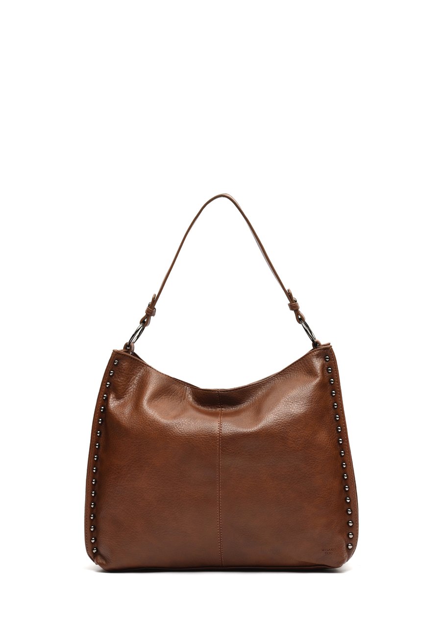 Сумка MISAKO PRIDO, Brown
Сумка MISAKO PRIDO, Brown