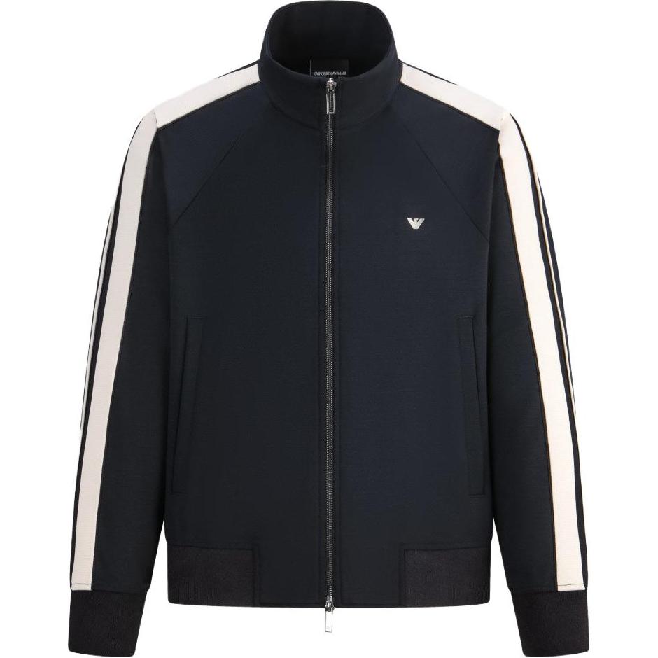 Куртка мужская синяя EMPORIO ARMANI, Синий, Куртка мужская синяя EMPORIO ARMANI
Куртка мужская синяя EMPORIO ARMANI, Синий, Куртка мужская синяя EMPORIO ARMANI