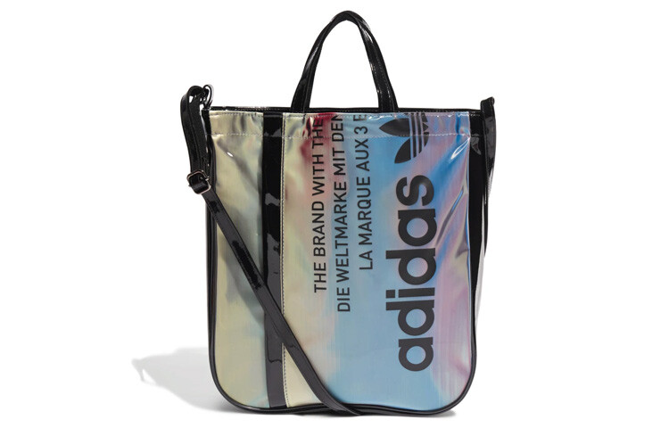 Сумка унисекс adidas originals, Black, Черный, Сумка унисекс adidas originals, Black
Сумка унисекс adidas originals, Black, Черный, Сумка унисекс adidas originals, Black