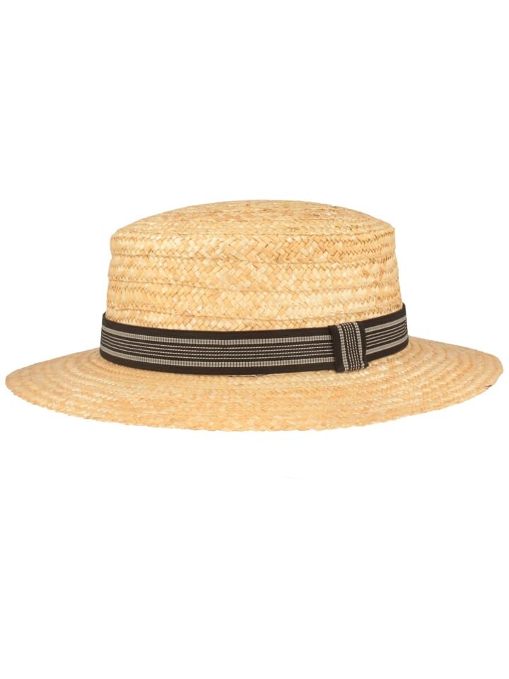 Шляпа BREITER, черный
Шляпа BREITER, черный