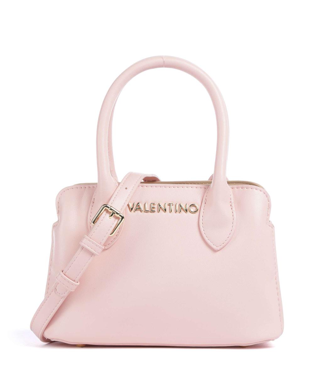Сумка Sunshine re из искусственной кожи Valentino Bags, розовый
Сумка Sunshine re из искусственной кожи Valentino Bags, розовый
