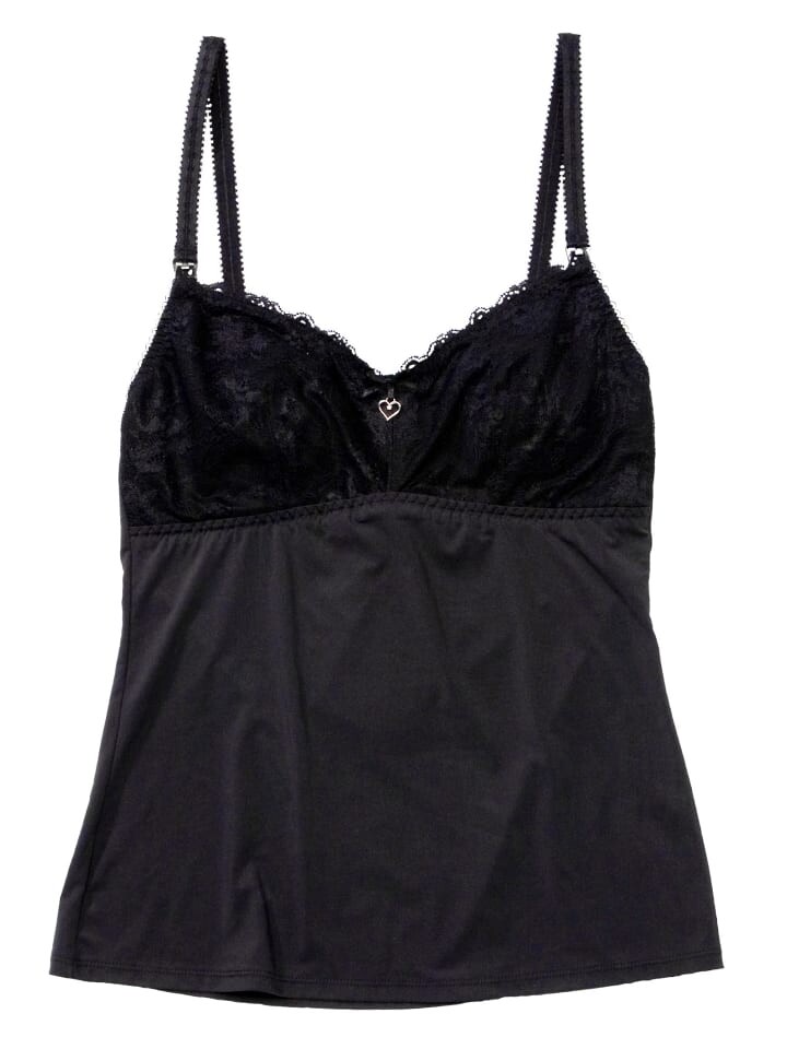 Бюстгальтер для кормления Petit amour
Бюстгальтер для кормления Petit amour