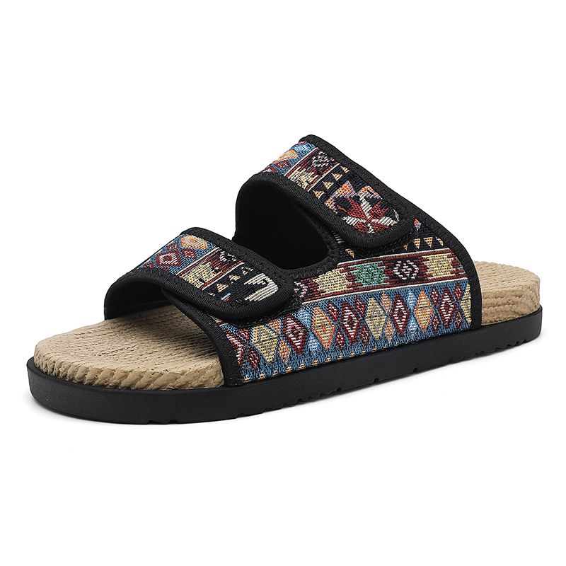 Shiozawa Тапочки-слайды Stitching Quick Dry Slide мужские, черные
Shiozawa Тапочки-слайды Stitching Quick Dry Slide мужские, черные