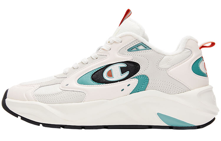 Кроссовки Champion Champ Breaker 1.0 Lifestyle Shoes Men Low-top Light Green, светло-зеленый
Кроссовки Champion Champ Breaker 1.0 Lifestyle Shoes Men Low-top Light Green, светло-зеленый