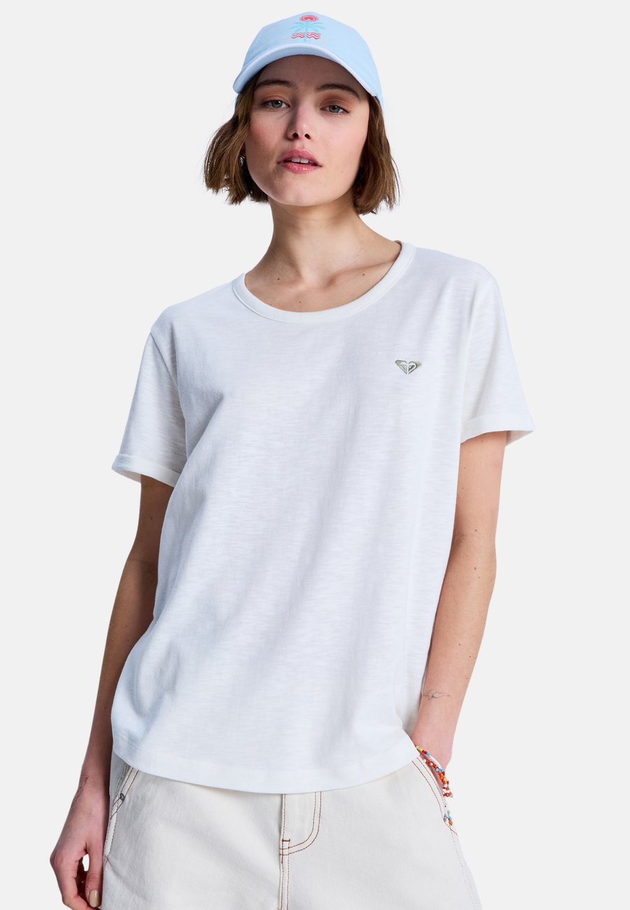 Футболка Roxy OCEANWAVE REGULAR, Wbs/Off-White, Белый, Футболка Roxy OCEANWAVE REGULAR, Wbs/Off-White
Футболка Roxy OCEANWAVE REGULAR, Wbs/Off-White, Белый, Футболка Roxy OCEANWAVE REGULAR, Wbs/Off-White