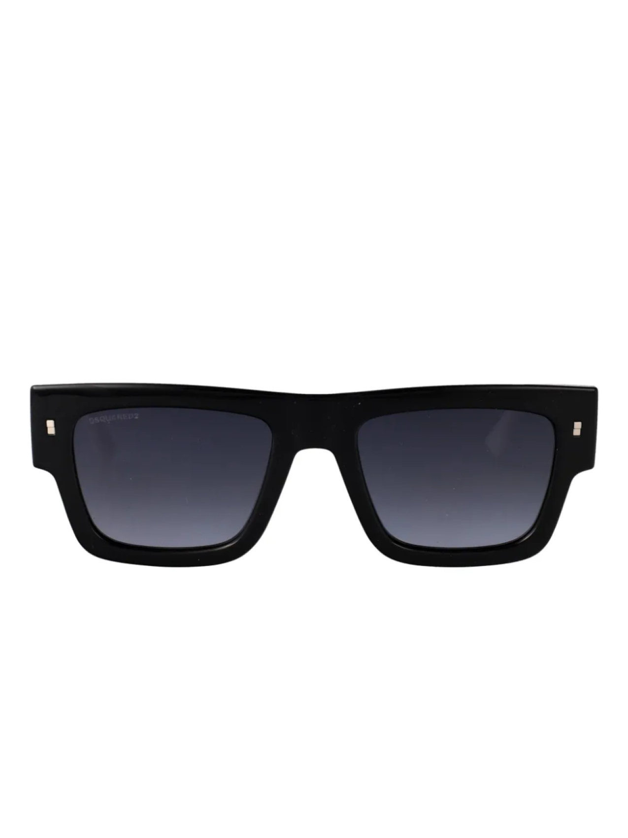 Солнцезащитные очки DSQUARED2 в квадратной оправе, черный
Солнцезащитные очки DSQUARED2 в квадратной оправе, черный