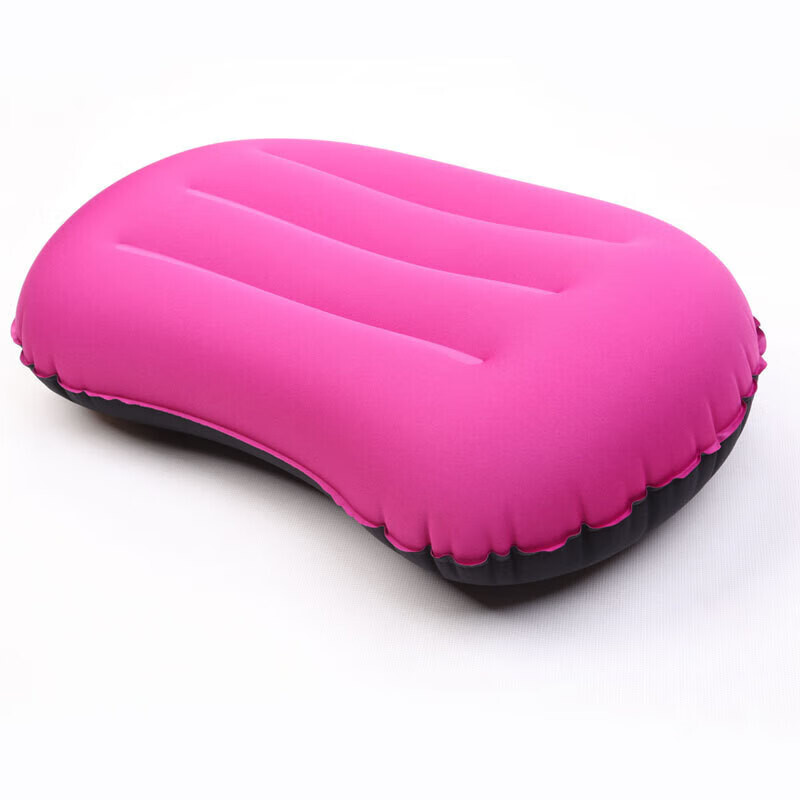 Jingdian Guangnian Travel TPU Подушка Надувная подушка для сна Оранжевый 45289см Павлин Синий
Jingdian Guangnian Travel TPU Подушка Надувная подушка для сна Оранжевый 45289см Павлин Синий