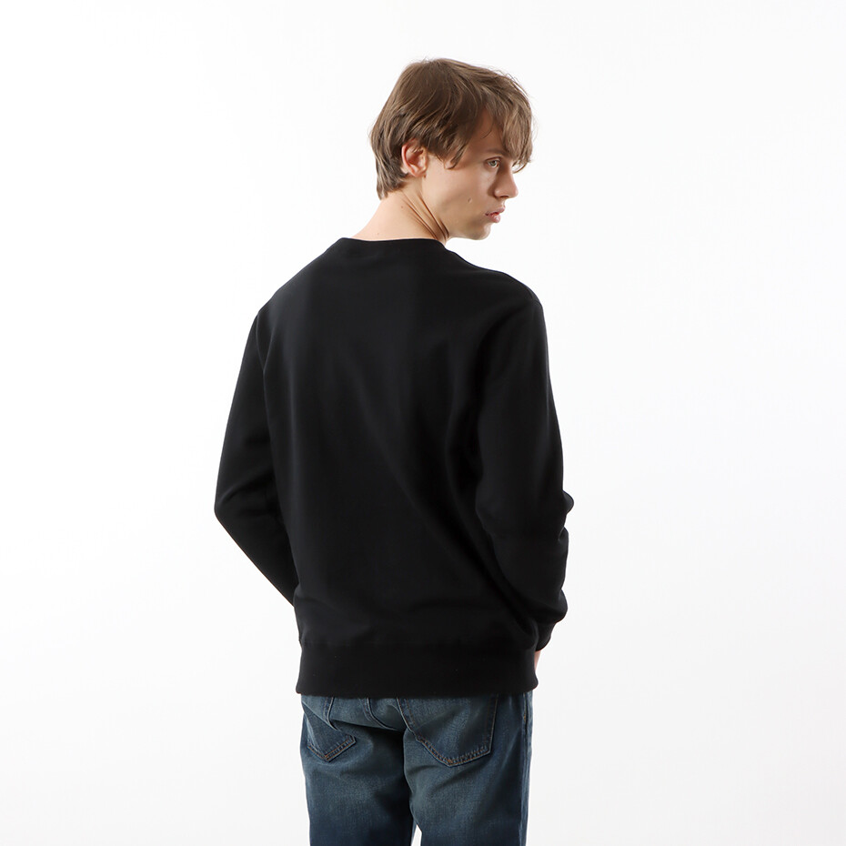 Толстовка унисекс Champion, цвет Blue
Толстовка унисекс Champion, цвет Blue