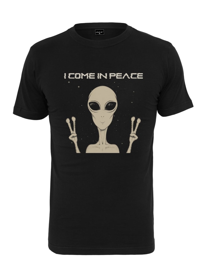 Футболка Mister Tee, черный
Футболка Mister Tee, черный