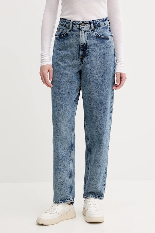 Джинсы American Vintage, синий
Джинсы American Vintage, синий