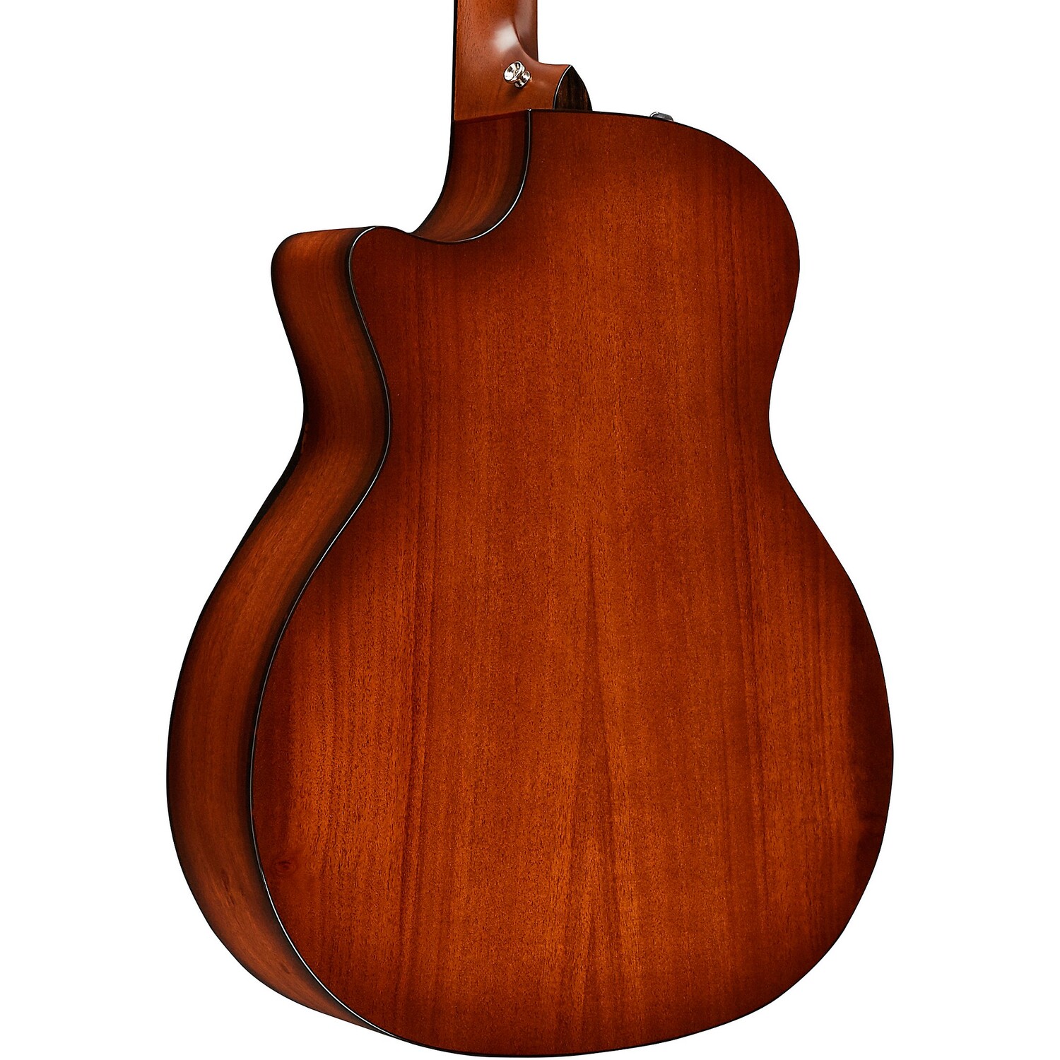Акустически-электрическая гитара Taylor 514ce Grand Auditorium Shaded Edge Burst
Акустически-электрическая гитара Taylor 514ce Grand Auditorium Shaded Edge Burst