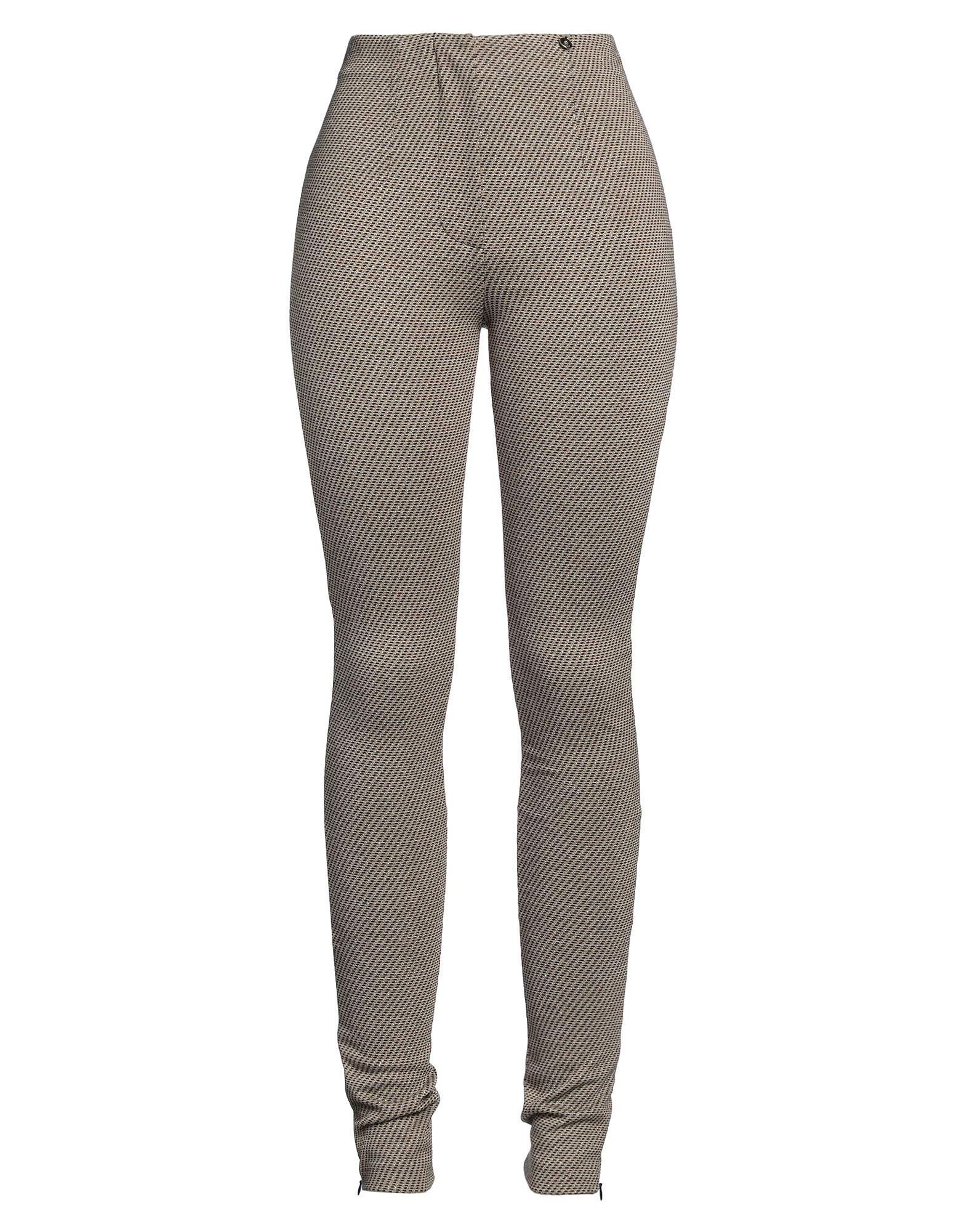 Брюки Liu •Jo, бежевый
Брюки Liu •Jo, бежевый