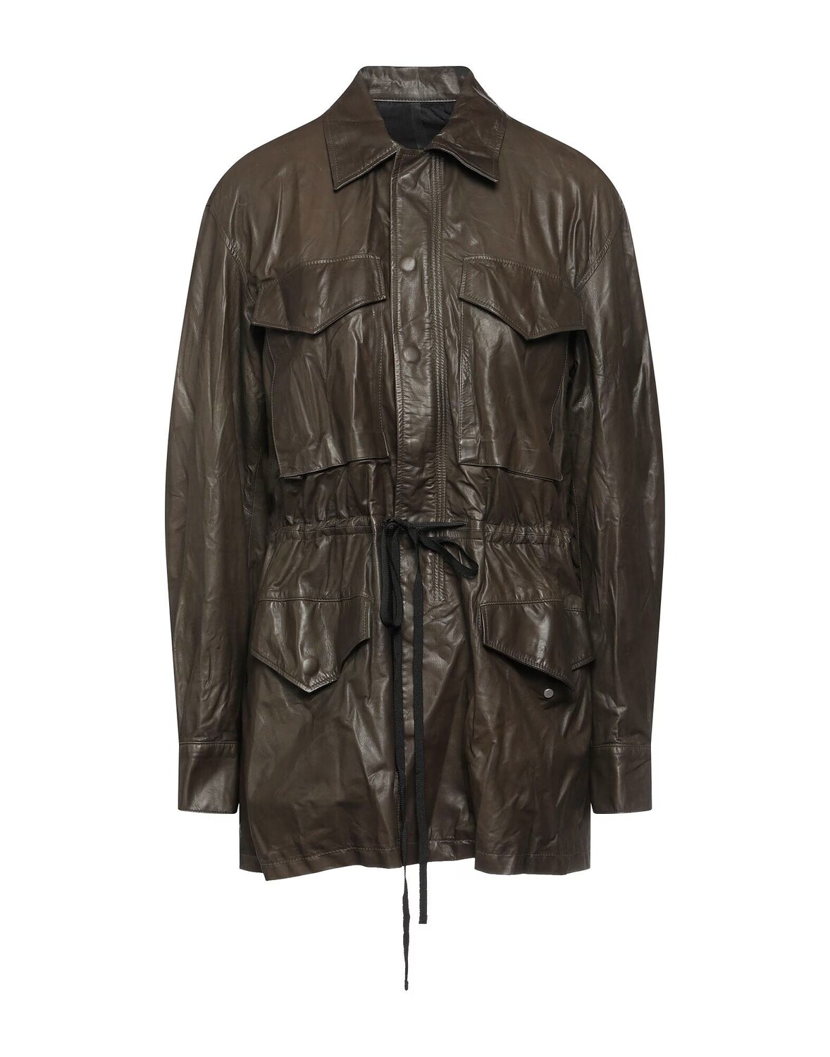 Куртка Ben Taverniti™ Unravel Project, зеленый
Куртка Ben Taverniti™ Unravel Project, зеленый