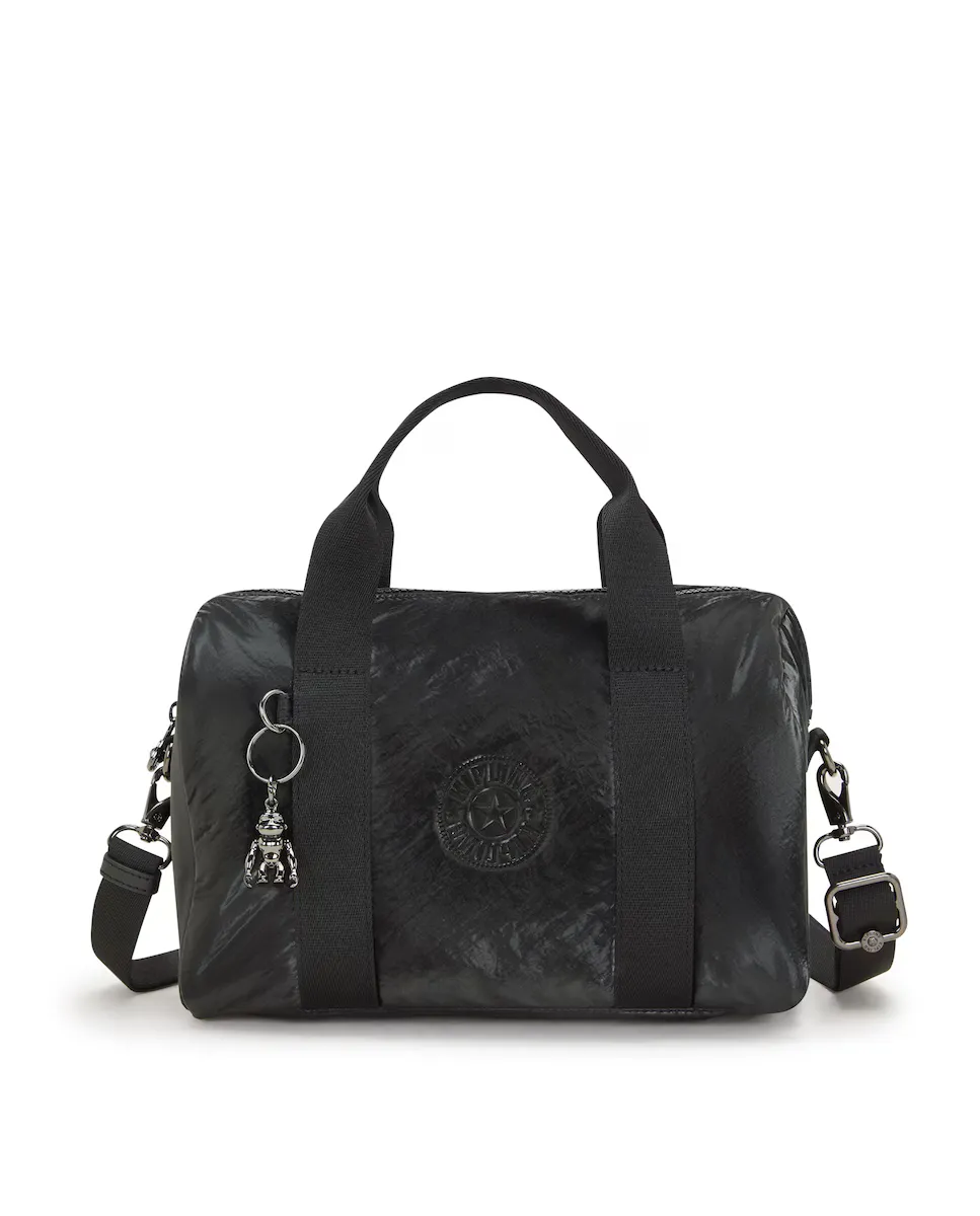 Сумочка среднего размера (со съемной ручкой) Kipling, чёрный, Черный, Сумочка среднего размера (со съемной ручкой) Kipling, чёрный
Сумочка среднего размера (со съемной ручкой) Kipling, чёрный, Черный, Сумочка среднего размера (со съемной ручкой) Kipling, чёрный