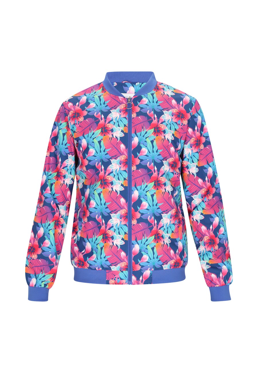 Куртка межсезонная MO, цвет Blue/Turquoise, Синий, Куртка межсезонная MO, цвет Blue/Turquoise
Куртка межсезонная MO, цвет Blue/Turquoise, Синий, Куртка межсезонная MO, цвет Blue/Turquoise