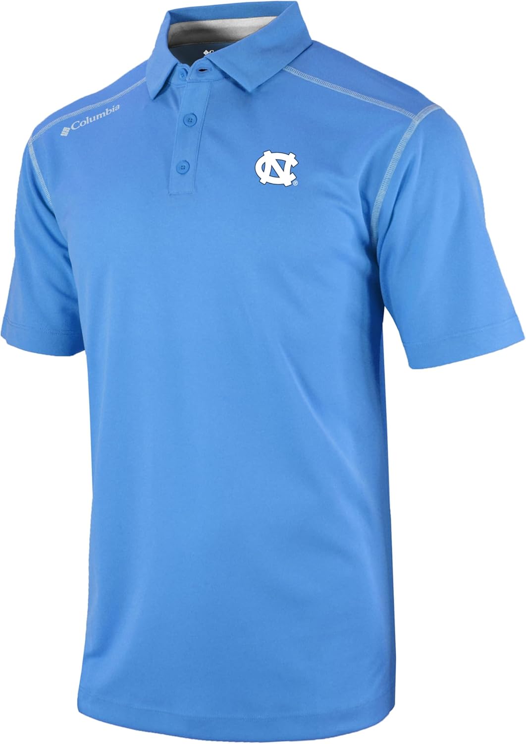 Columbia Golf мужская поло Shotgun Univ of North Carolina, White Cap, Белый, Columbia Golf мужская поло Shotgun Univ of North Carolina, White Cap
Columbia Golf мужская поло Shotgun Univ of North Carolina, White Cap, Белый, Columbia Golf мужская поло Shotgun Univ of North Carolina, White Cap